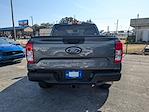 New 2025 Ford Ranger XL SuperCrew Cab for sale #R5052 - photo 3
