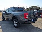 New 2025 Ford Ranger XL SuperCrew Cab for sale #R5052 - photo 6
