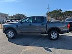 New 2025 Ford Ranger XL SuperCrew Cab for sale #R5052 - photo 7