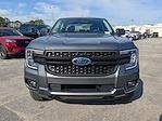 New 2025 Ford Ranger XL SuperCrew Cab for sale #R5052 - photo 9