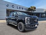 New 2025 Ford F-250 Lariat Crew Cab 4x4 Pickup for sale #SD5043 - photo 1