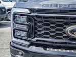 New 2025 Ford F-250 Lariat Crew Cab 4x4 Pickup for sale #SD5043 - photo 10