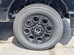 New 2025 Ford F-250 Lariat Crew Cab 4x4 Pickup for sale #SD5043 - photo 11