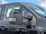 New 2025 Ford F-250 Lariat Crew Cab 4x4 Pickup for sale #SD5043 - photo 12