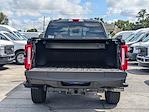 New 2025 Ford F-250 Lariat Crew Cab 4x4 Pickup for sale #SD5043 - photo 13
