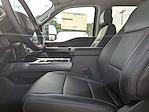New 2025 Ford F-250 Lariat Crew Cab 4x4 Pickup for sale #SD5043 - photo 14