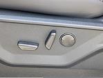 New 2025 Ford F-250 Lariat Crew Cab 4x4 Pickup for sale #SD5043 - photo 15