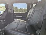 New 2025 Ford F-250 Lariat Crew Cab 4x4 Pickup for sale #SD5043 - photo 16
