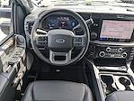 New 2025 Ford F-250 Lariat Crew Cab 4x4 Pickup for sale #SD5043 - photo 18