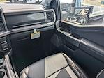 New 2025 Ford F-250 Lariat Crew Cab 4x4 Pickup for sale #SD5043 - photo 19