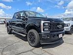 New 2025 Ford F-250 Lariat Crew Cab 4x4 Pickup for sale #SD5043 - photo 4