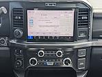 New 2025 Ford F-250 Lariat Crew Cab 4x4 Pickup for sale #SD5043 - photo 20