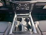 New 2025 Ford F-250 Lariat Crew Cab 4x4 Pickup for sale #SD5043 - photo 21