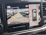 New 2025 Ford F-250 Lariat Crew Cab 4x4 Pickup for sale #SD5043 - photo 22