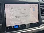 New 2025 Ford F-250 Lariat Crew Cab 4x4 Pickup for sale #SD5043 - photo 23
