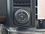 New 2025 Ford F-250 Lariat Crew Cab 4x4 Pickup for sale #SD5043 - photo 26