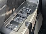 New 2025 Ford F-250 Lariat Crew Cab 4x4 Pickup for sale #SD5043 - photo 27