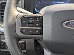 New 2025 Ford F-250 Lariat Crew Cab 4x4 Pickup for sale #SD5043 - photo 29
