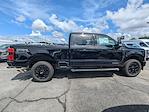 New 2025 Ford F-250 Lariat Crew Cab 4x4 Pickup for sale #SD5043 - photo 5
