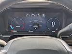 New 2025 Ford F-250 Lariat Crew Cab 4x4 Pickup for sale #SD5043 - photo 31