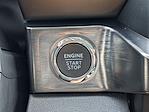 New 2025 Ford F-250 Lariat Crew Cab 4x4 Pickup for sale #SD5043 - photo 32