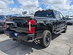 New 2025 Ford F-250 Lariat Crew Cab 4x4 Pickup for sale #SD5043 - photo 2