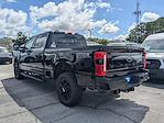 New 2025 Ford F-250 Lariat Crew Cab 4x4 Pickup for sale #SD5043 - photo 6