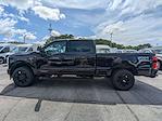 New 2025 Ford F-250 Lariat Crew Cab 4x4 Pickup for sale #SD5043 - photo 7