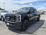 New 2025 Ford F-250 Lariat Crew Cab 4x4 Pickup for sale #SD5043 - photo 9