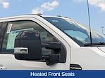 New 2025 Ford F-350 Platinum Crew Cab 4x4 SRW Pickup for sale #SD5046 - photo 12