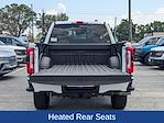 New 2025 Ford F-350 Platinum Crew Cab 4x4 SRW Pickup for sale #SD5046 - photo 13
