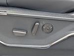 New 2025 Ford F-350 Platinum Crew Cab 4x4 SRW Pickup for sale #SD5046 - photo 15