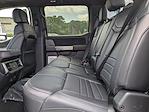New 2025 Ford F-350 Platinum Crew Cab 4x4 SRW Pickup for sale #SD5046 - photo 16