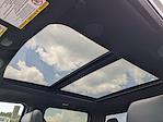 New 2025 Ford F-350 Platinum Crew Cab 4x4 SRW Pickup for sale #SD5046 - photo 17