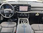 New 2025 Ford F-350 Platinum Crew Cab 4x4 SRW Pickup for sale #SD5046 - photo 18