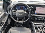 New 2025 Ford F-350 Platinum Crew Cab 4x4 SRW Pickup for sale #SD5046 - photo 19