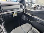 New 2025 Ford F-350 Platinum Crew Cab 4x4 SRW Pickup for sale #SD5046 - photo 20