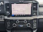 New 2025 Ford F-350 Platinum Crew Cab 4x4 SRW Pickup for sale #SD5046 - photo 21
