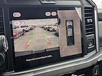 New 2025 Ford F-350 Platinum Crew Cab 4x4 SRW Pickup for sale #SD5046 - photo 22