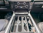 New 2025 Ford F-350 Platinum Crew Cab 4x4 SRW Pickup for sale #SD5046 - photo 24