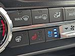 New 2025 Ford F-350 Platinum Crew Cab 4x4 SRW Pickup for sale #SD5046 - photo 25