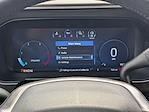 New 2025 Ford F-350 Platinum Crew Cab 4x4 SRW Pickup for sale #SD5046 - photo 29