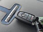 New 2025 Ford F-350 Platinum Crew Cab 4x4 SRW Pickup for sale #SD5046 - photo 31