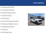 New 2025 Ford F-350 Platinum Crew Cab 4x4 SRW Pickup for sale #SD5046 - photo 32