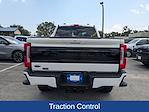 New 2025 Ford F-350 Platinum Crew Cab 4x4 SRW Pickup for sale #SD5046 - photo 3