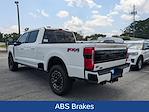 New 2025 Ford F-350 Platinum Crew Cab 4x4 SRW Pickup for sale #SD5046 - photo 6