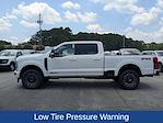 New 2025 Ford F-350 Platinum Crew Cab 4x4 SRW Pickup for sale #SD5046 - photo 7