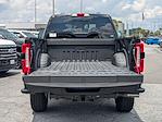 New 2025 Ford F-350 Lariat Crew Cab 4x4 SRW Pickup for sale #SD5057 - photo 13