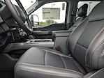 New 2025 Ford F-350 Lariat Crew Cab 4x4 SRW Pickup for sale #SD5057 - photo 14