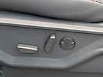 New 2025 Ford F-350 Lariat Crew Cab 4x4 SRW Pickup for sale #SD5057 - photo 15